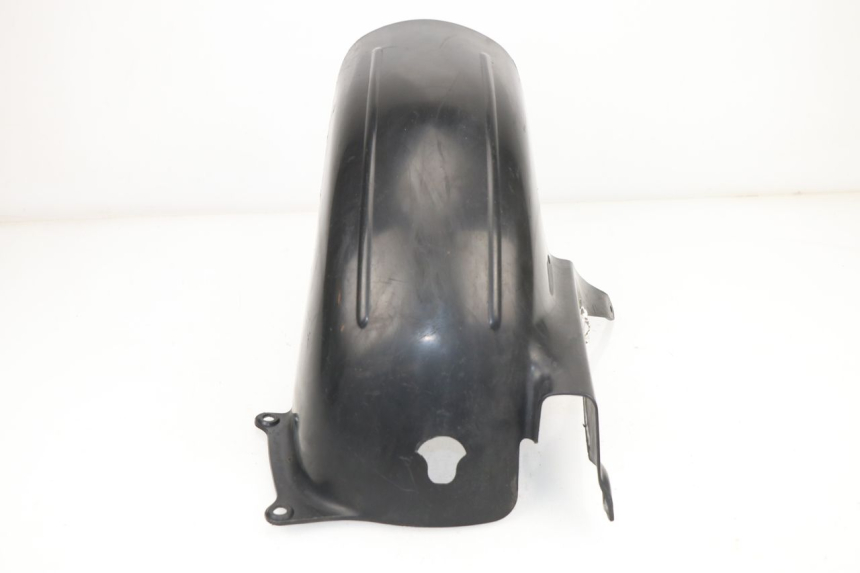 photo de Parafango posteriore YAMAHA TDM 3VD 850 (1991 - 1995)