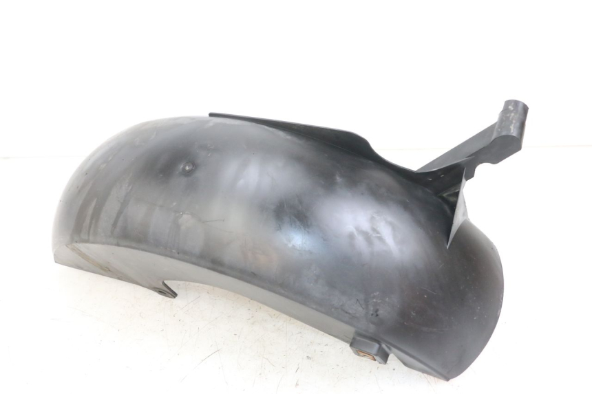 photo de PARAFANGO POSTERIORE YAMAHA X-MAX XMAX 250 (2006 - 2009)