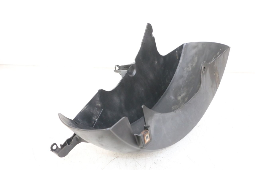 photo de PARAFANGO POSTERIORE YAMAHA X-MAX XMAX 250 (2006 - 2009)