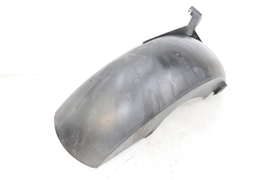 photo de PARAFANGO POSTERIORE YAMAHA X-MAX XMAX 250 (2006 - 2009)