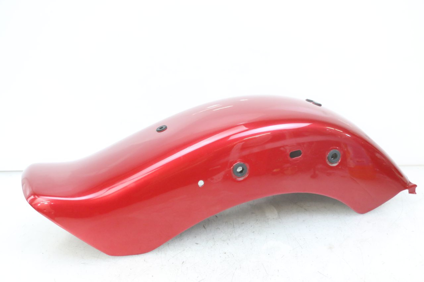 photo de PARAFANGO POSTERIORE YAMAHA XVS DRAG STAR DRAGSTAR 650 (1997 - 2007)