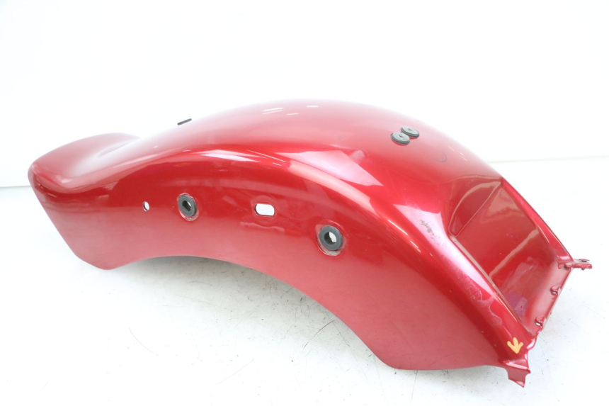 photo de PARAFANGO POSTERIORE YAMAHA XVS DRAG STAR DRAGSTAR 650 (1997 - 2007)