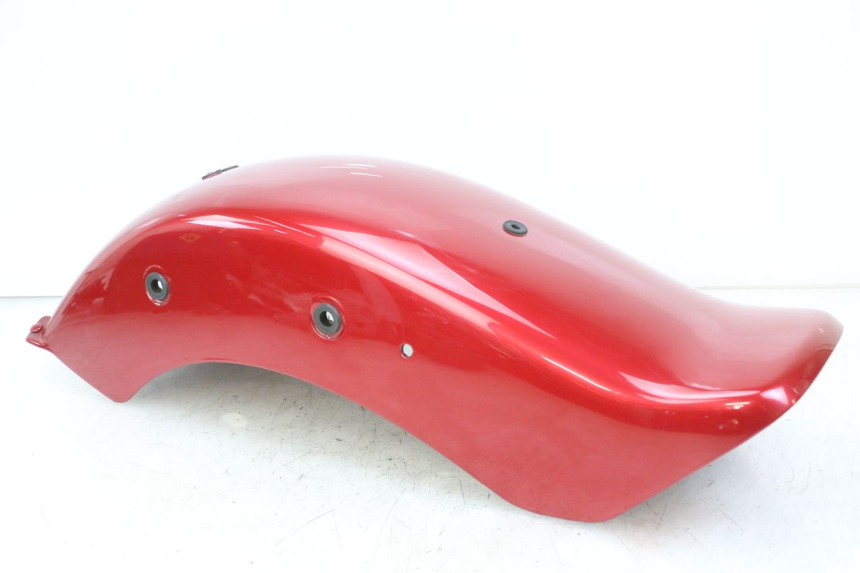photo de PARAFANGO POSTERIORE YAMAHA XVS DRAG STAR DRAGSTAR 650 (1997 - 2007)