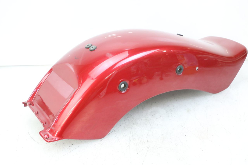 photo de PARAFANGO POSTERIORE YAMAHA XVS DRAG STAR DRAGSTAR 650 (1997 - 2007)