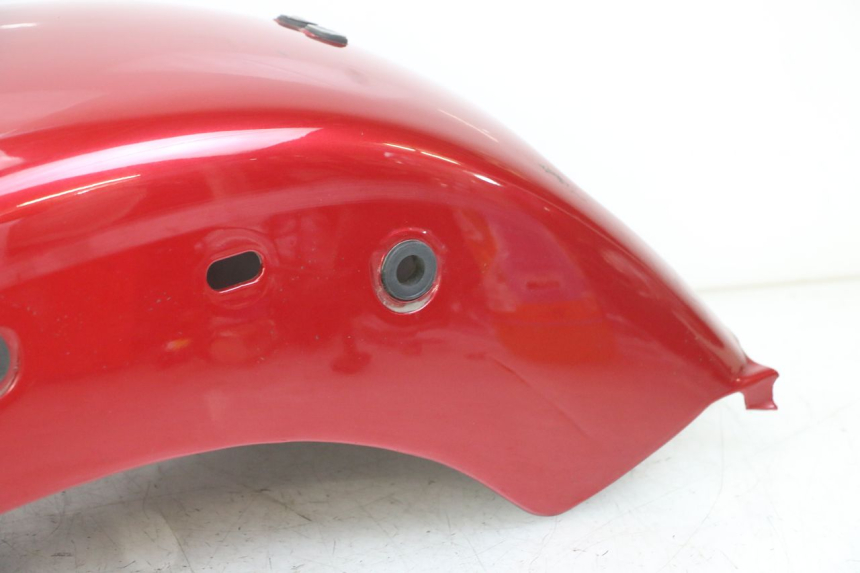 photo de PARAFANGO POSTERIORE YAMAHA XVS DRAG STAR DRAGSTAR 650 (1997 - 2007)