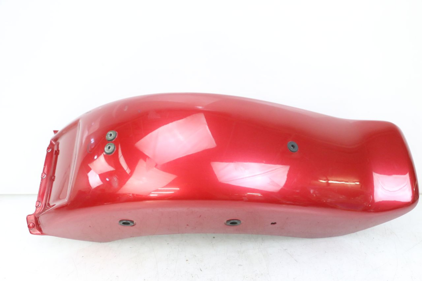 photo de PARAFANGO POSTERIORE YAMAHA XVS DRAG STAR DRAGSTAR 650 (1997 - 2007)