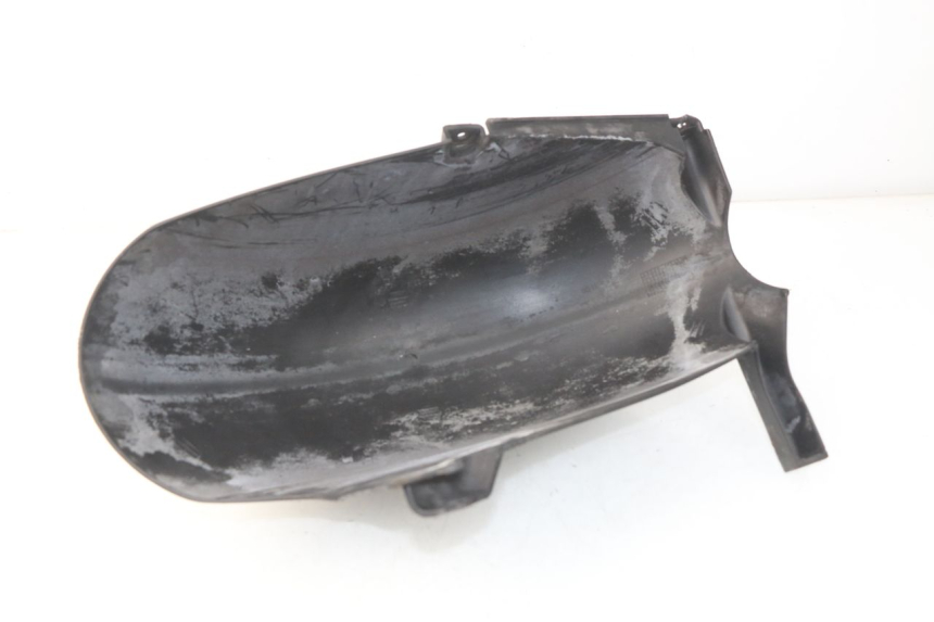 photo de PARAFANGO POSTERIORE YAMAHA YP MAJESTY 125 (2002 - 2006)