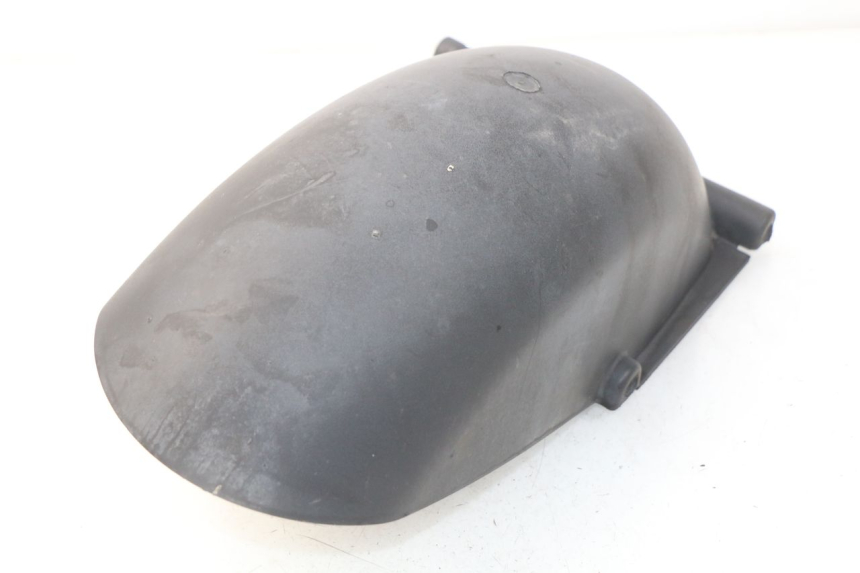 photo de PARAFANGO POSTERIORE YAMAHA YP MAJESTY 125 (2002 - 2006)