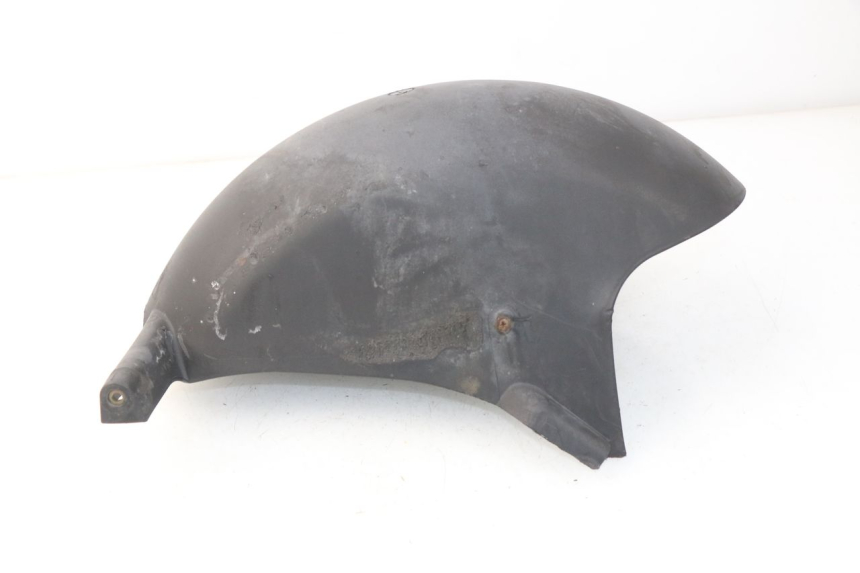 photo de PARAFANGO POSTERIORE YAMAHA YP MAJESTY 125 (2002 - 2006)