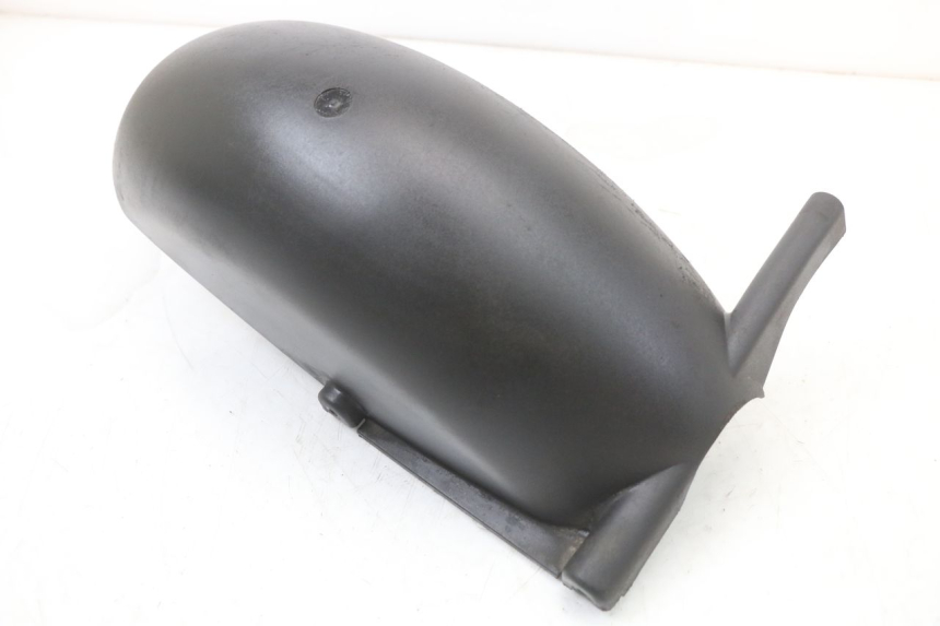 photo de PARAFANGO POSTERIORE YAMAHA YP MAJESTY 125 (2002 - 2006)