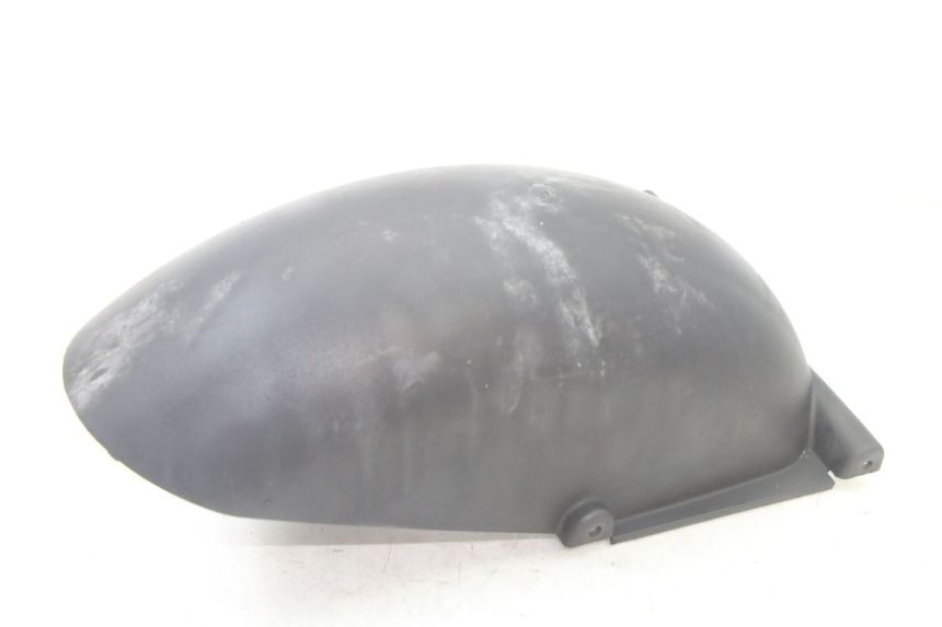 photo de PARAFANGO POSTERIORE YAMAHA YP MAJESTY 125 (2007 - 2010)
