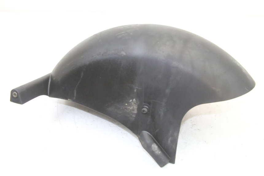photo de PARAFANGO POSTERIORE YAMAHA YP MAJESTY 125 (2007 - 2010)
