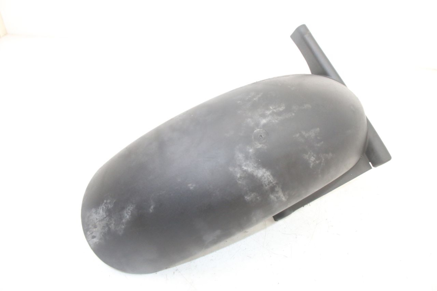 photo de PARAFANGO POSTERIORE YAMAHA YP MAJESTY 125 (2007 - 2010)