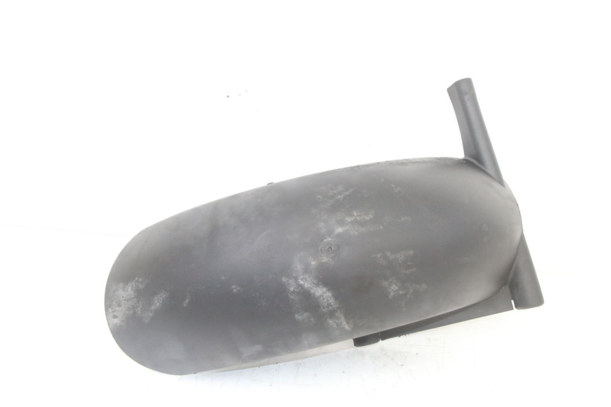 photo de PARAFANGO POSTERIORE YAMAHA YP MAJESTY 125 (2007 - 2010)