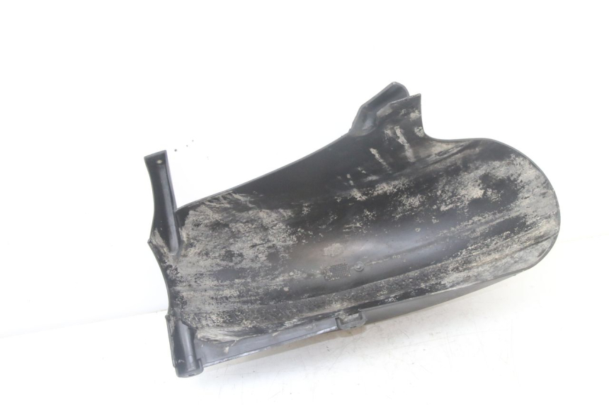 photo de PARAFANGO POSTERIORE YAMAHA YP MAJESTY 125 (2007 - 2010)