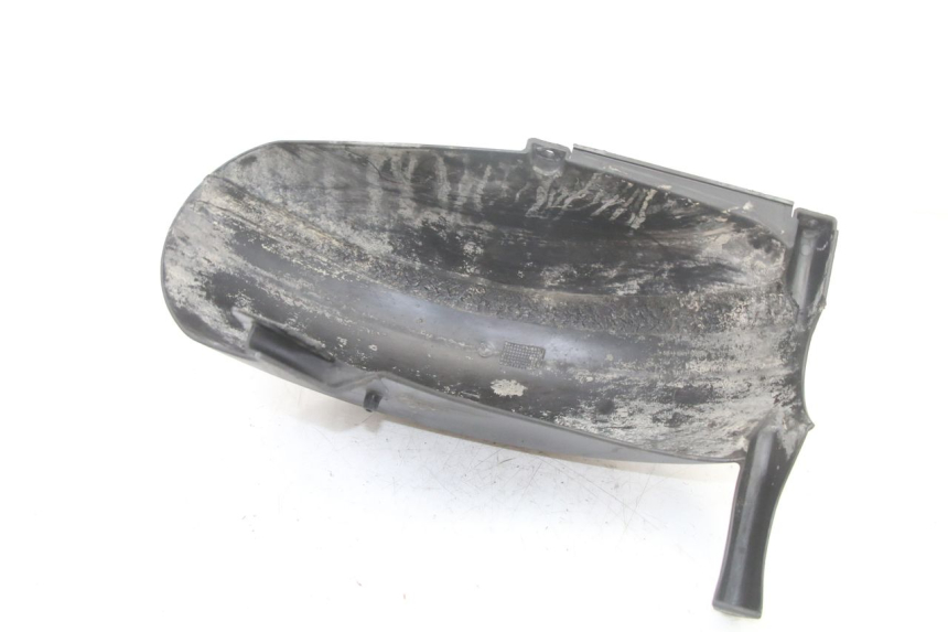 photo de PARAFANGO POSTERIORE YAMAHA YP MAJESTY 125 (2007 - 2010)