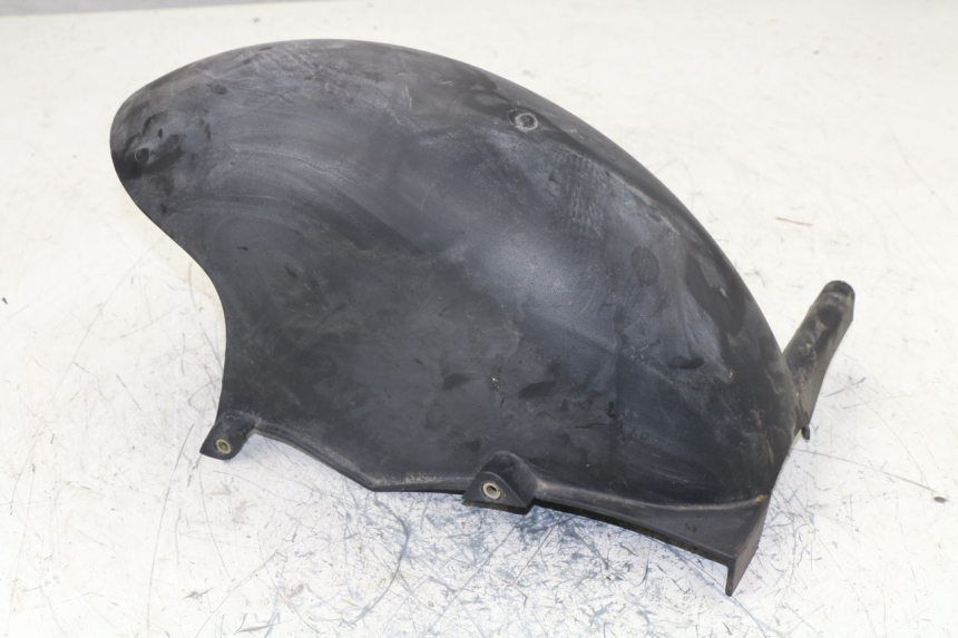 photo de parafango posteriore YAMAHA YP MAJESTY 125 (1998 - 2001)