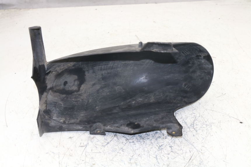 photo de parafango posteriore YAMAHA YP MAJESTY 125 (1998 - 2001)