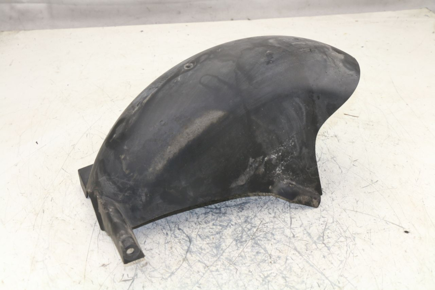 photo de parafango posteriore YAMAHA YP MAJESTY 125 (1998 - 2001)