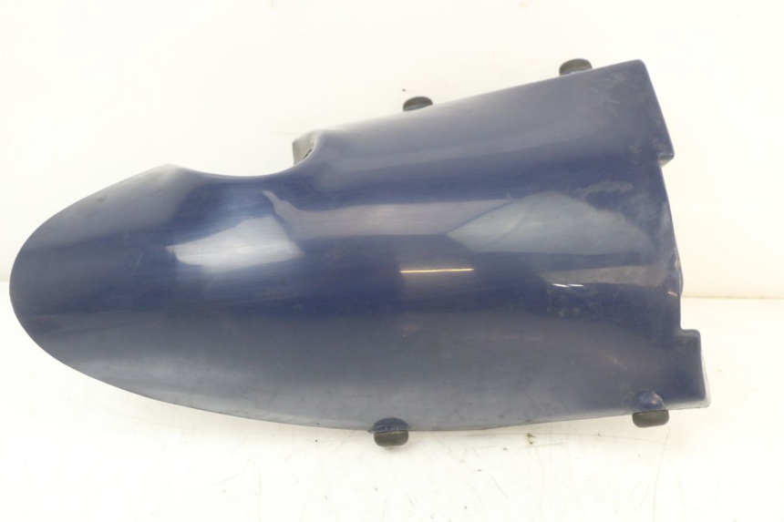photo de PARAFANGO POSTERIORE YAMAHA YE ZEST 50 (1992 - 1998)
