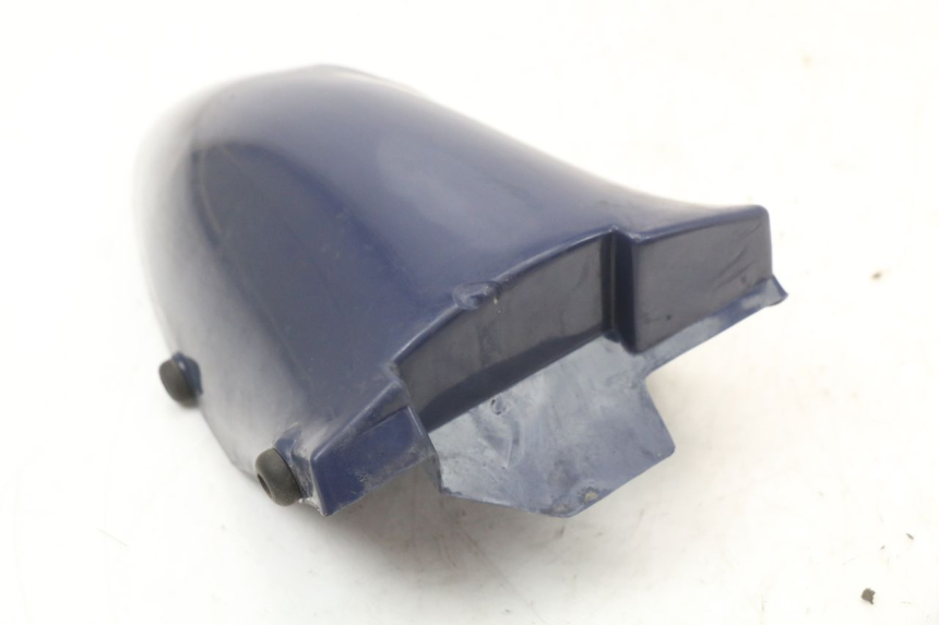 photo de PARAFANGO POSTERIORE YAMAHA YE ZEST 50 (1992 - 1998)