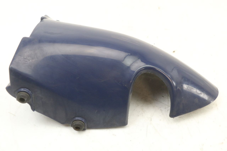 photo de PARAFANGO POSTERIORE YAMAHA YE ZEST 50 (1992 - 1998)