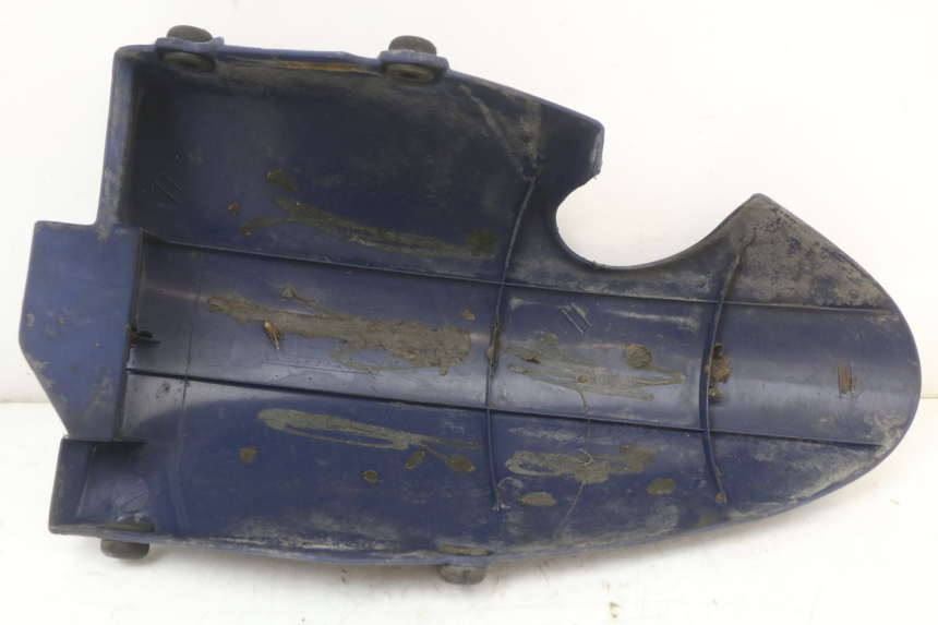 photo de PARAFANGO POSTERIORE YAMAHA YE ZEST 50 (1992 - 1998)
