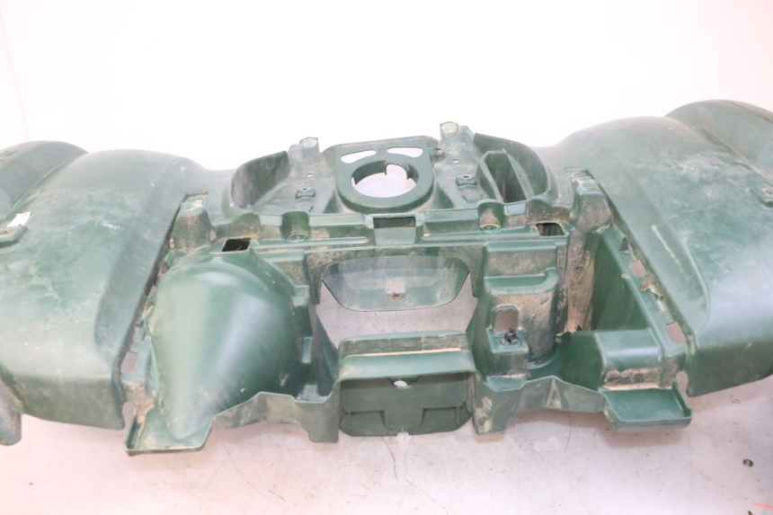 photo de PARAFANGO POSTERIORE YAMAHA YFM GRIZZLY 550 (2008 - 2015)