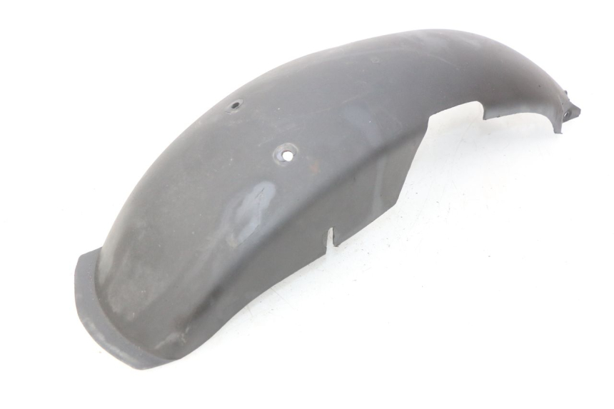 photo de PARAFANGO POSTERIORE YAMASAKI YM T 125 (2015 - 2020)