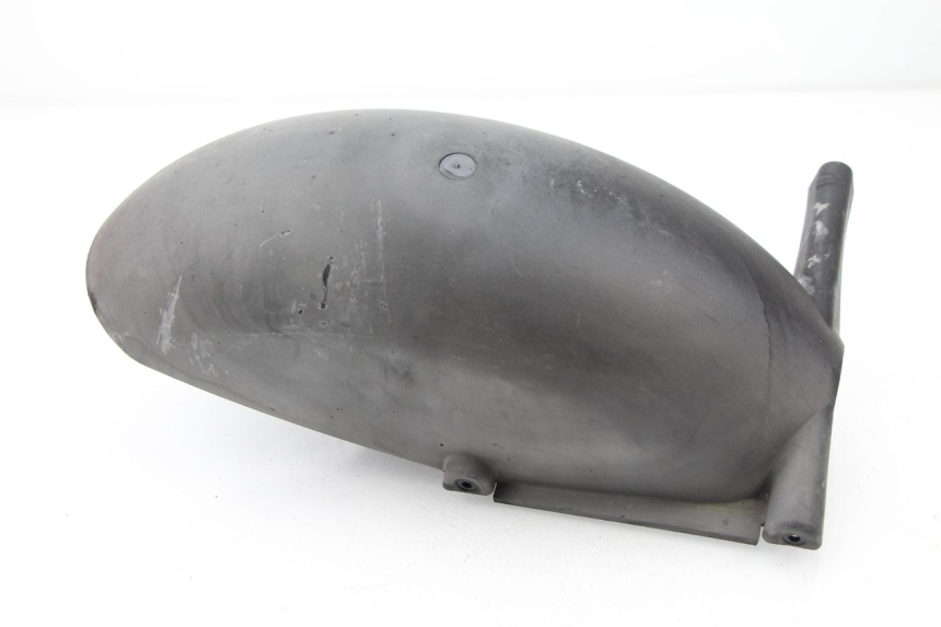 photo de parafango posteriore YAMAHA YP MAJESTY 125 (1998 - 2001)