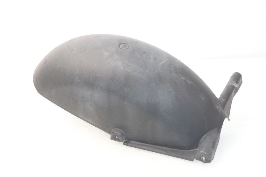 photo de PARAFANGO POSTERIORE YAMAHA YP MAJESTY 125 (2002 - 2006)