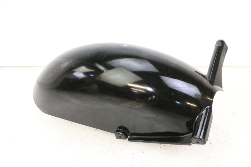 photo de PARAFANGO POSTERIORE YAMAHA YP MAJESTY 125 (2002 - 2006)