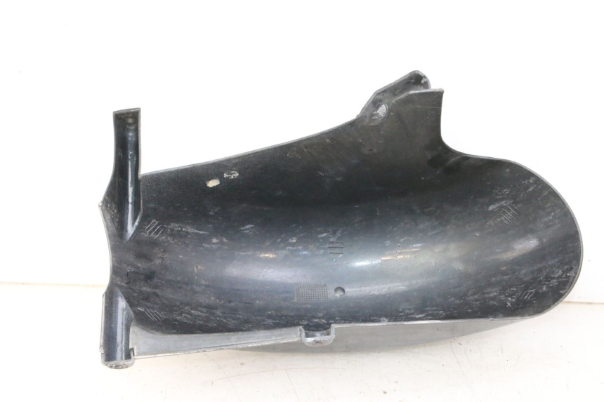 photo de PARAFANGO POSTERIORE YAMAHA YP MAJESTY 125 (2002 - 2006)