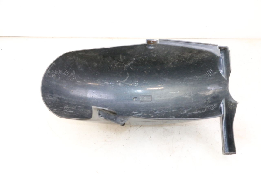 photo de PARAFANGO POSTERIORE YAMAHA YP MAJESTY 125 (2002 - 2006)
