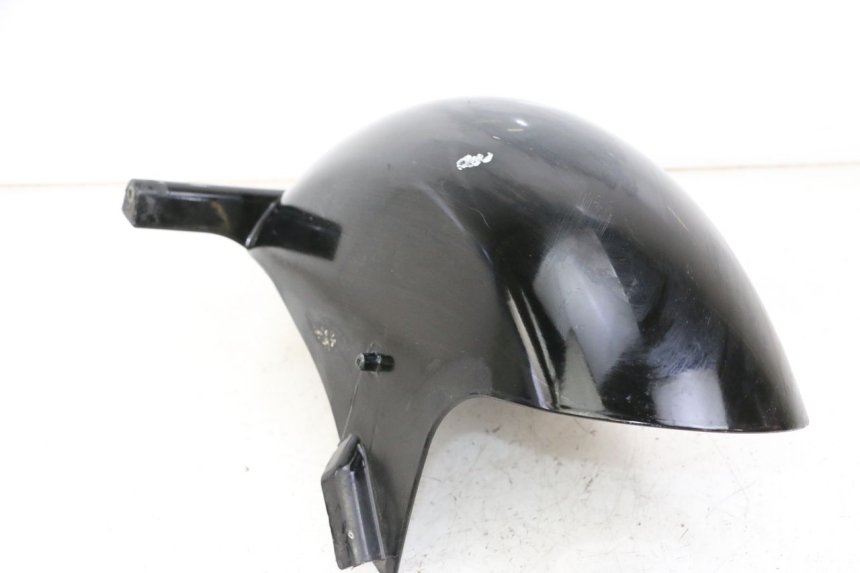 photo de PARAFANGO POSTERIORE YAMAHA YP MAJESTY 125 (2002 - 2006)