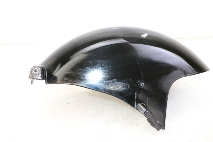 photo de PARAFANGO POSTERIORE YAMAHA YP MAJESTY 125 (2002 - 2006)