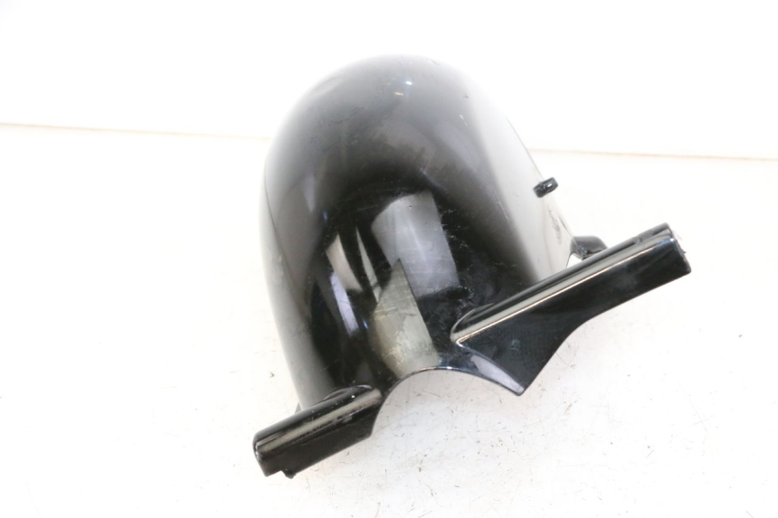 photo de PARAFANGO POSTERIORE YAMAHA YP MAJESTY 125 (2002 - 2006)