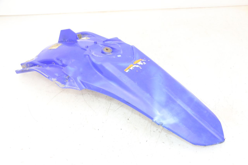 photo de PARAFANGO POSTERIORE YAMAHA YZ 85 (2022 - 2025)