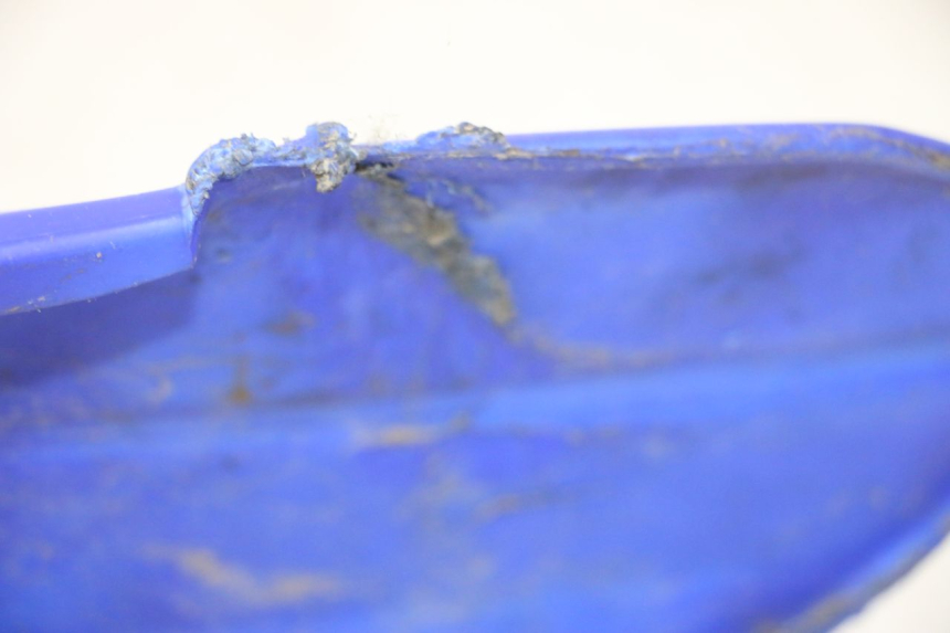 photo de PARAFANGO POSTERIORE YAMAHA YZ 85 (2022 - 2025)