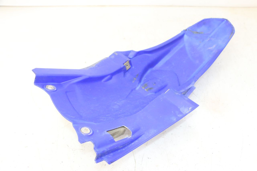 photo de PARAFANGO POSTERIORE YAMAHA YZ 85 (2022 - 2025)