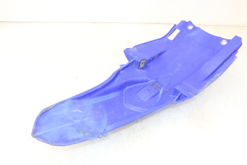 photo de PARAFANGO POSTERIORE YAMAHA YZ 85 (2022 - 2025)