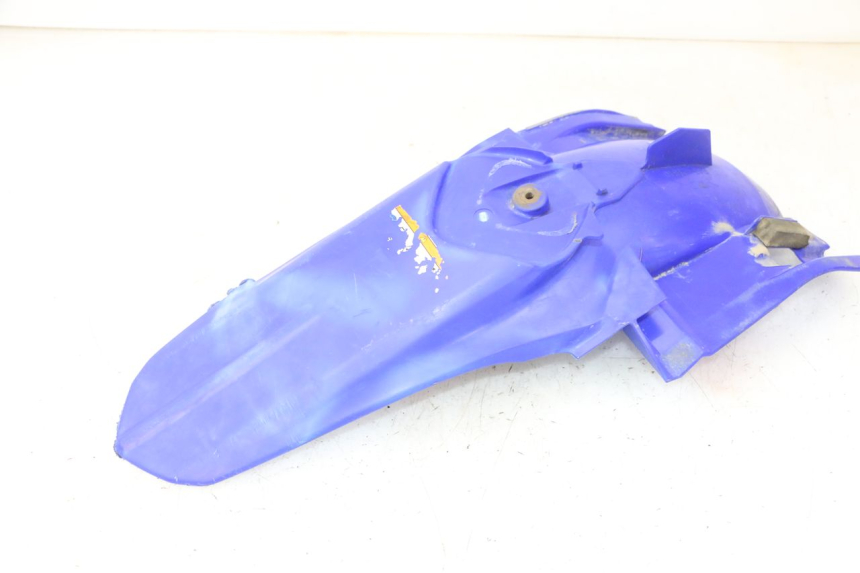 photo de PARAFANGO POSTERIORE YAMAHA YZ 85 (2022 - 2025)