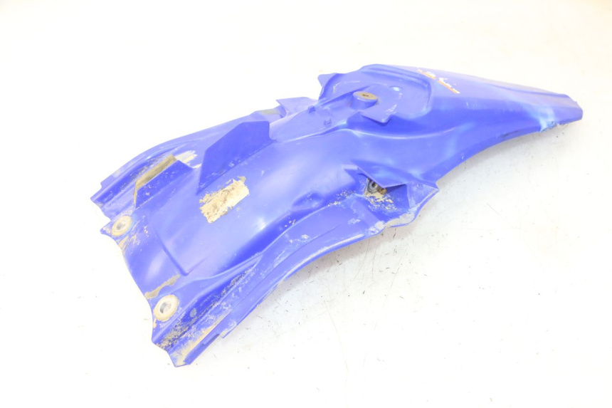 photo de PARAFANGO POSTERIORE YAMAHA YZ 85 (2022 - 2025)