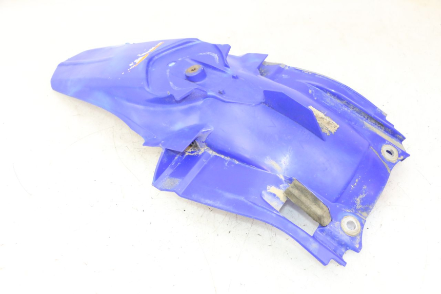 photo de PARAFANGO POSTERIORE YAMAHA YZ 85 (2022 - 2025)