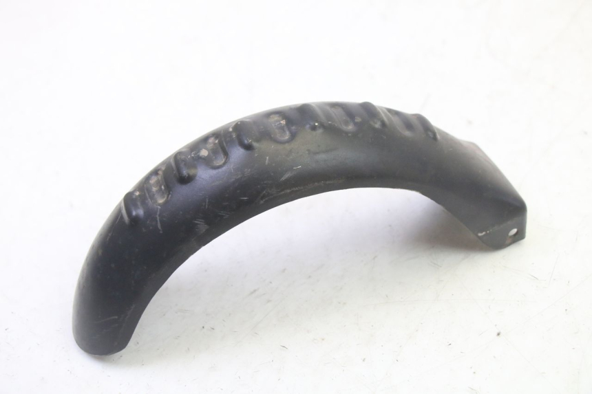 photo de PARAFANGO POSTERIORE MOOVWAY Z8 1