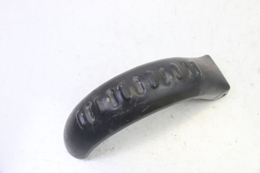 photo de PARAFANGO POSTERIORE MOOVWAY Z8 1