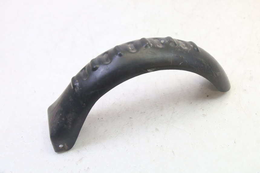 photo de PARAFANGO POSTERIORE MOOVWAY Z8 1