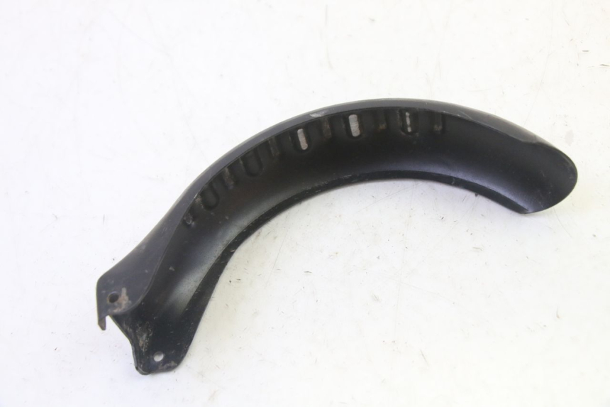 photo de PARAFANGO POSTERIORE MOOVWAY Z8 1