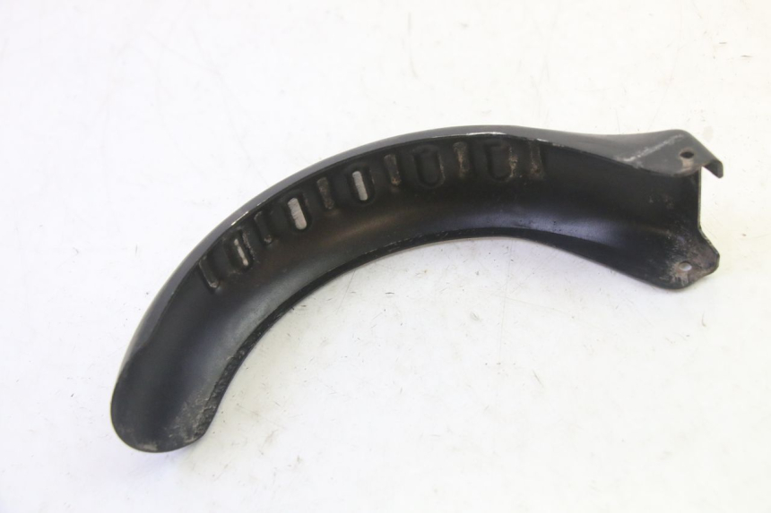 photo de PARAFANGO POSTERIORE MOOVWAY Z8 1