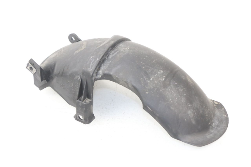 photo de PARAFANGO POSTERIORE PIAGGIO ZIP 2T 50 (2009 - 2019)